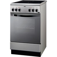 Zanussi ZCV954011X