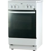 Zanussi ZCV9540G1W фото