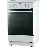 Zanussi ZCV9540G1W