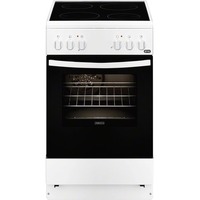 Zanussi ZCV955001W