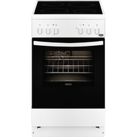 Zanussi ZCV955011W