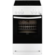 Zanussi ZCV9550H1W фото