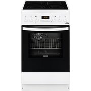 Zanussi ZCV9553G1W фото