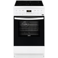 Zanussi ZCV9553G1W