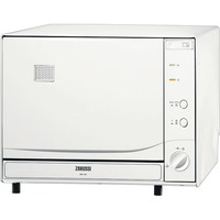 Zanussi ZDC 240