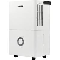 Zanussi ZDH-30L