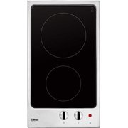 Zanussi ZDK 320 X фото