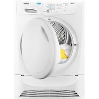 Zanussi ZDP7202PZ1