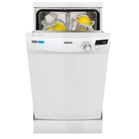 Zanussi ZDS 91500 WA