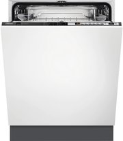 Zanussi ZDT 26022 фото