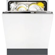 Zanussi ZDT91601FA фото