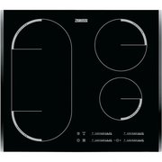 Zanussi ZEM 56740 BB фото