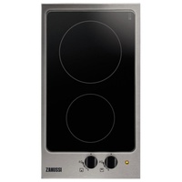 Zanussi ZES 3921 IBA