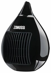 Zanussi ZFH/C-403 фото