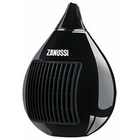 Zanussi ZFH/C-403