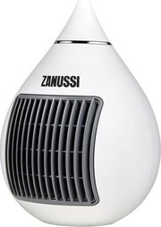 Zanussi ZFH/C-404 фото