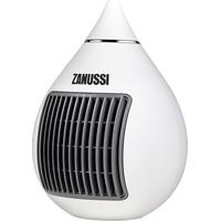 Zanussi ZFH/C-404