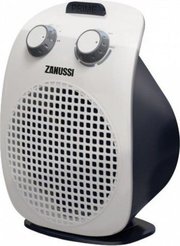 Zanussi ZFH/S-202 фото