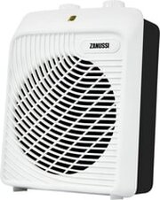 Zanussi ZFH/S-204 фото