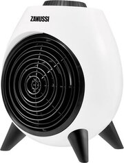 Zanussi ZFH/S-207 фото