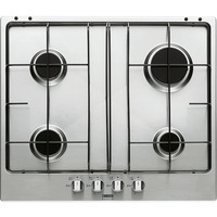 Zanussi ZGS 645 TX