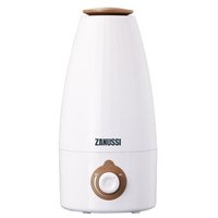 Zanussi ZH 2 Ceramico