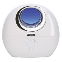 Zanussi ZH 3 Pebble