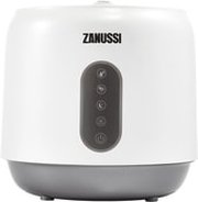 Zanussi ZH 4 Estro фото