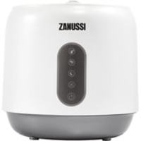 Zanussi ZH 4 Estro