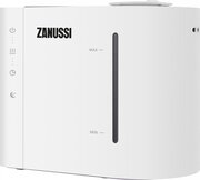 Zanussi ZH 4.0 ET Ottimo фото