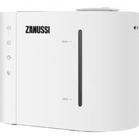 Zanussi ZH 4.0 ET Ottimo