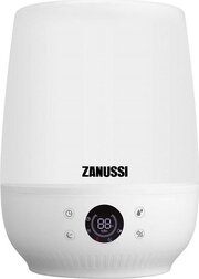 Zanussi ZH 5.0 ET Seta фото