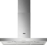 Zanussi ZHB92670XA фото