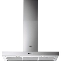 Zanussi ZHC 9244 X