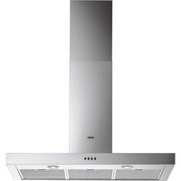 Zanussi ZHC92661XA