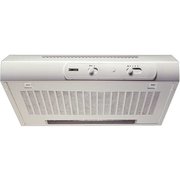 Zanussi ZHT 530 W фото