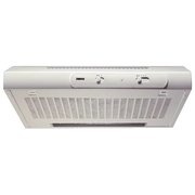 Zanussi ZHT 630 W фото