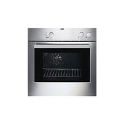 Zanussi ZLB 331 X фото