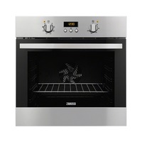 Zanussi ZOA35701XK