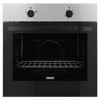 Zanussi ZOB 10401 XA