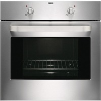 Zanussi ZOB 141 X