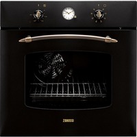 Zanussi ZOB 282 NC