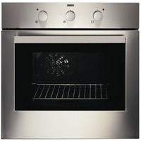 Zanussi ZOB 360 X