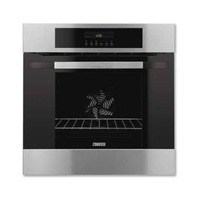 Zanussi ZOB 38903 XD