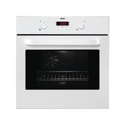 Zanussi ZOB 482 W фото