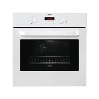 Zanussi ZOB 482 W