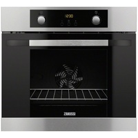 Zanussi ZOB 535752 X