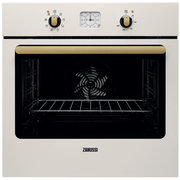 Zanussi ZOB 53811 MR фото