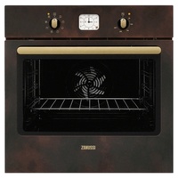 Zanussi ZOB 53811 PR