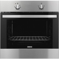 Zanussi ZOB10401XV